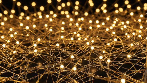 5G-Private-Netzwerke: Der Turbo für KI und smarte Vernetzung in Ihrem KMU