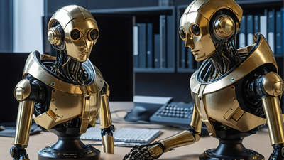 Claude 3.5 Sonnet vs. Gemini 1.5 Pro: Die LLM-Champions 2026 für KMUs im direkten KI-Duell