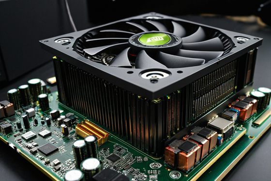 2024'te İkinci El Üst Düzey İş İstasyonu Ekran Kartları: Quadro vs. Radeon Pro – Hırslı Ev Kullanıcıları İçin Uygun mu?
