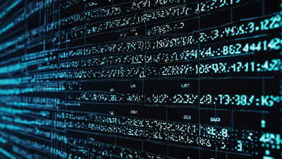 Generative KI im Kundenservice: Mehr als nur Chatbots – Wie deutsche KMUs jetzt die Kundenzufriedenheit steigern