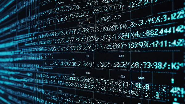 Generative KI im Kundenservice: Mehr als nur Chatbots – Wie deutsche KMUs jetzt die Kundenzufriedenheit steigern