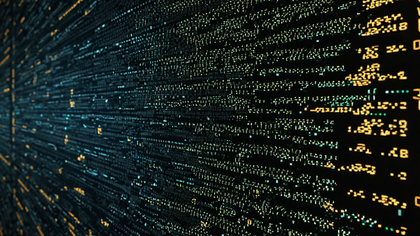 KI als Waffe: Deepfakes und Malware-Mutationen bedrohen die IT-Infrastruktur von morgen