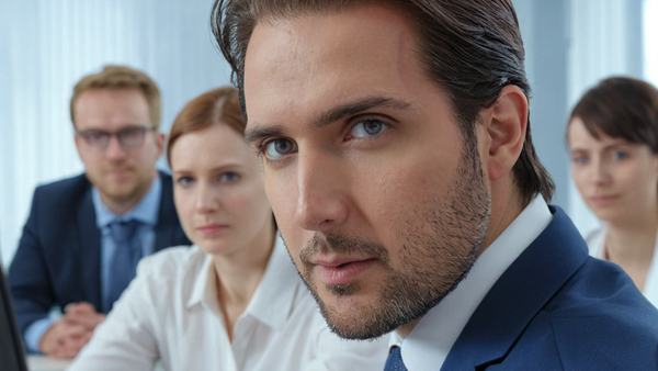 KI-Chatbots im Kundenservice: Der Spagat zwischen Effizienz und Menschlichkeit