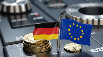 KI-Ethik & Compliance für KMUs: Deepfakes, Bias und die Pflichten nach dem EU AI Act