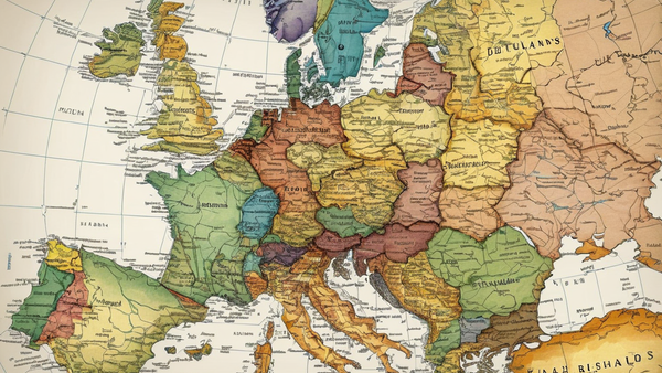 KI-gestützte Urlaubsplanung: ChatGPT vs. Gemini – Der ultimative Vergleich für deutsche Reisende 2026