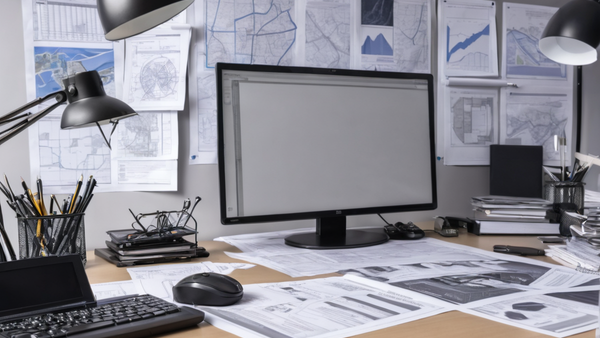 Microsoft 365 Home vs. Business Standard: Die Produktivitäts-Suite für jeden Bedarf – Welcher Plan passt zu Ihnen?