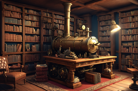 Steam Sırları Açığa Çıktı: Topluluğun Gizli Hazineleri – 2024'te hangi oyunlar çok revaçta ve onları nasıl keşfedebilirim?