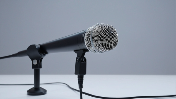 Voicebots in der Telefonie: KI entlastet Ihre IT und verbessert den Kundenservice