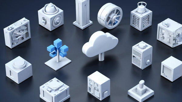 VoIP-Telefonanlage für KMUs 2026: Placetel vs. 3CX vs. Sipgate im Härtetest