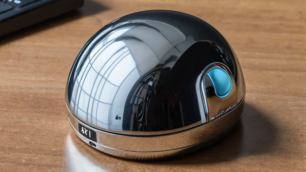 Windows 11: Der ultimative Leitfaden zur Aktivierung – Von Home bis Pro, Schlüssel-Fails und die besten Deals 2024