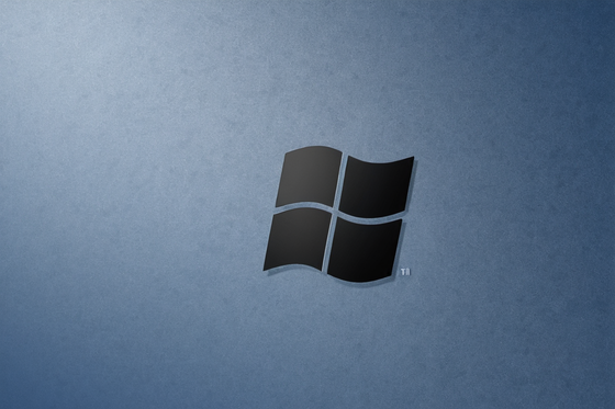 Windows 11: Tasarım kısıtlamalarını aşın – Sisteminizi dilediğiniz gibi özelleştirin