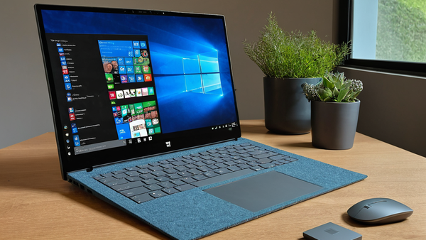 Windows 11 & Microsoft 365: Der ultimative Aktivierungs- und Lizenzvergleich für KMU (Stand 2026)