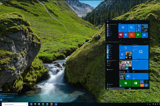 Windows 11: Korkulan 'Yama Salısı' – Nisan 2026 güncellemesiyle ilgili sorunlardan nasıl kaçınılır ve bunlar nasıl giderilir