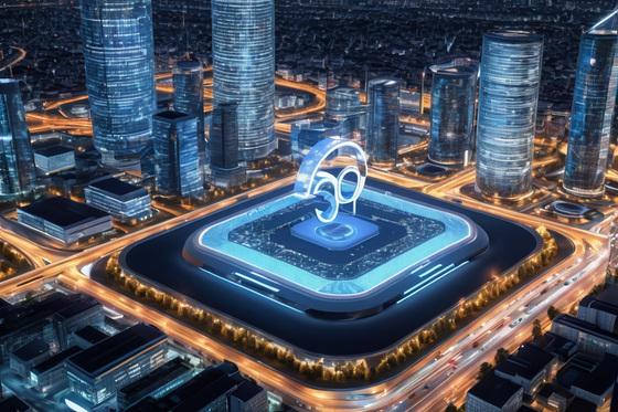 5G destekli yapay zeka telefonculuğu: Ultra düşük gecikme süresi iş iletişimini nasıl devrimcileştiriyor