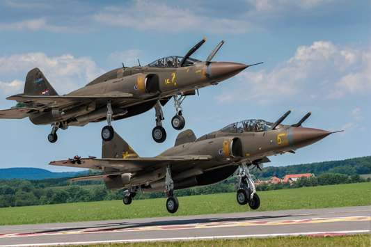 Claude 4.7 vs. GPT-4o: Der ultimative Vergleich für deutsche KMUs – Ist das neue Claude wirklich ein Rückschritt?