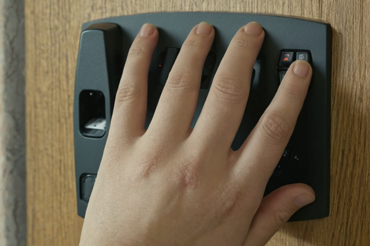 Datenschutzkämpfe im Netz: Die verborgene Realität hinter 'Cookies ablehnen' und die Auswirkungen für deutsche Unternehmen