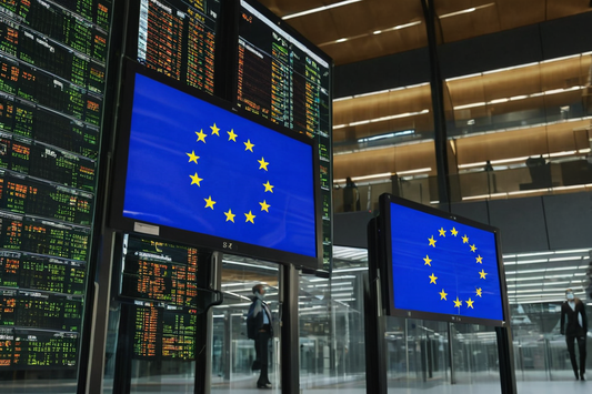 Datenschutz im Wandel: EU-Gesetzgebung und Nutzerproteste formen die digitale Zukunft