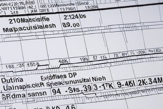 Datenschutzkämpfe im Netz: Cookie-Ablehnung und verdeckte Datenerfassung unter der Lupe