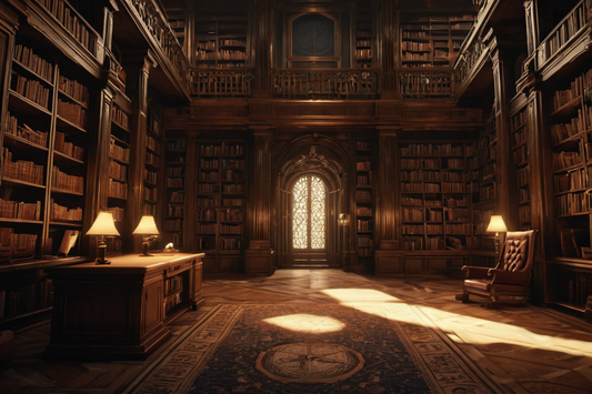 Digitale Erben: EU-Parlament entscheidet über eure Steam-Bibliothek – Was deutsche Gamer jetzt wissen müssen