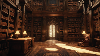 Digitale Erben: EU-Parlament entscheidet über eure Steam-Bibliothek – Was deutsche Gamer jetzt wissen müssen