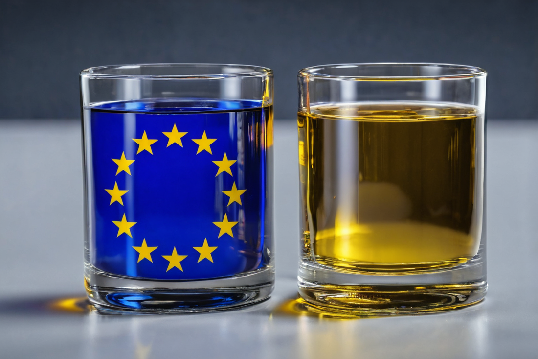 EU AI Act für KMUs: Generative KI rechtssicher nutzen – Der Praxis-Leitfaden