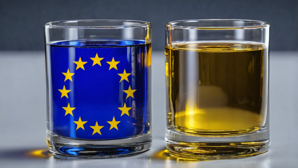 EU AI Act für KMUs: Generative KI rechtssicher nutzen – Der Praxis-Leitfaden