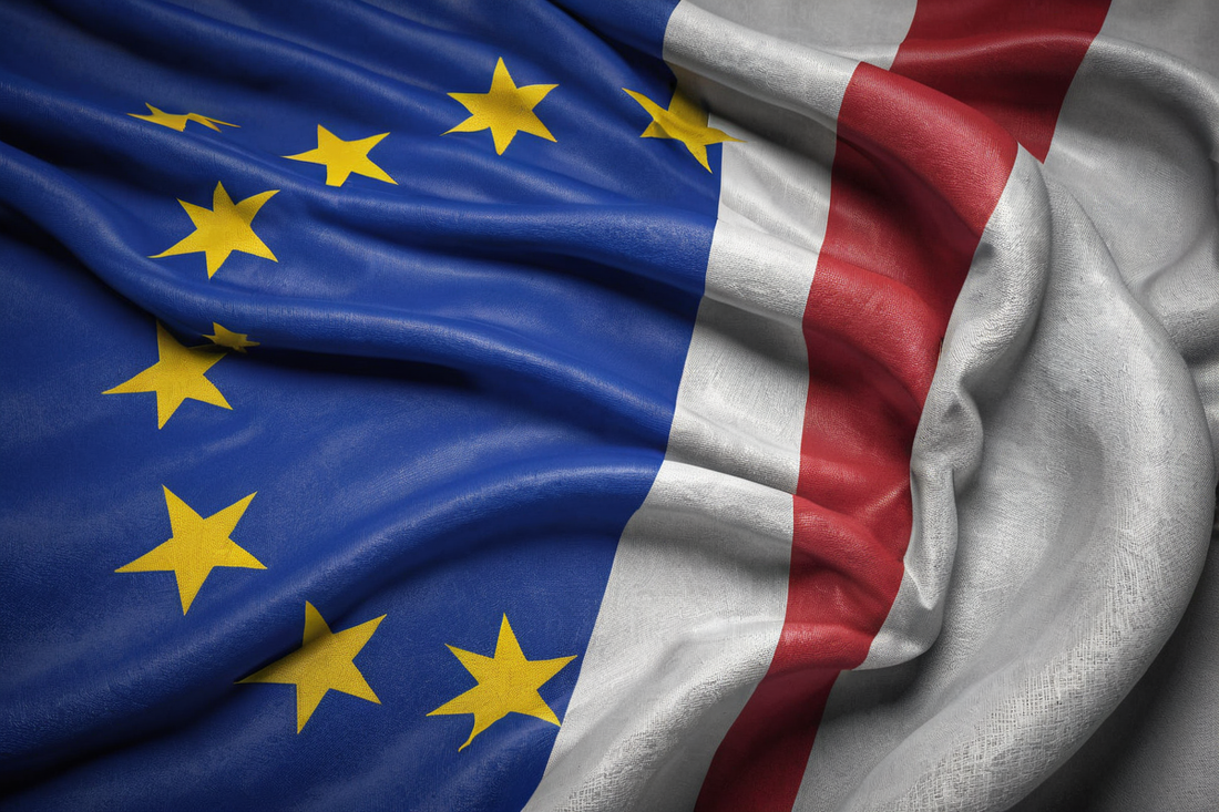 EU-Datenschutz: AI Act verschärft Regeln für KI-Modelle – Deutsche Unternehmen im Fokus