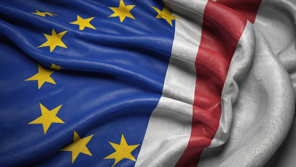 EU-Datenschutz: AI Act verschärft Regeln für KI-Modelle – Deutsche Unternehmen im Fokus