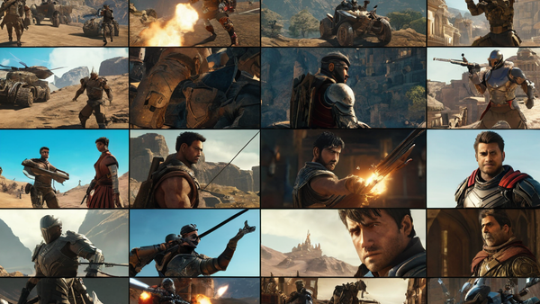 Gamer-Schnäppchenjagd 2025: Die besten Deals für Steam, Epic & Co. – So sicherst du dir deine Traumspiele ohne leere Portemonnaies