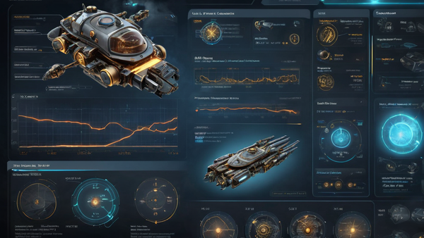 Geheime Steam-Rabatte und Community-Challenges: So knackst du die besten Deals 2024 jenseits der Sale-Eskapaden