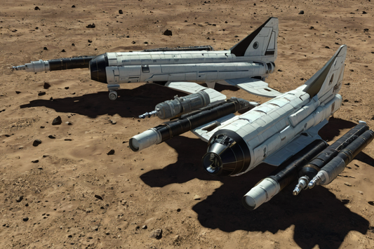 Gemini 1.5 Pro vs. Claude 4.7 Opus: Der deutsche KMU-Praxistest – Welche LLM liefert jetzt die besseren Ergebnisse?