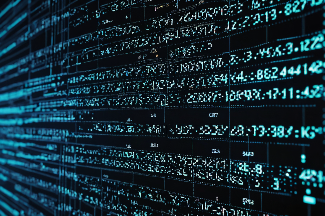 Generative KI im Kundenservice: Mehr als nur Chatbots – Wie deutsche KMUs jetzt die Kundenzufriedenheit steigern