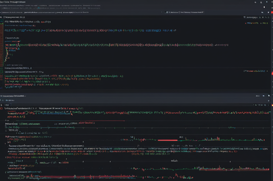 KI-Code-Assistenten: GitHub Copilot vs. Tabnine im Praxis-Check für deutsche KMUs