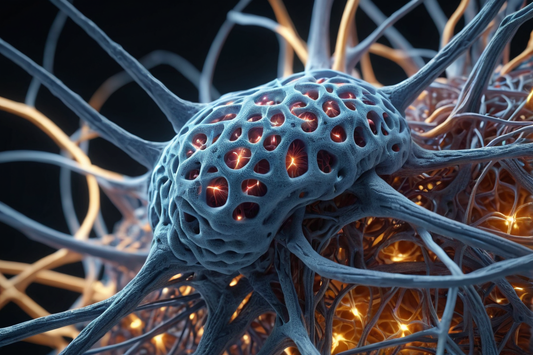 GPT-4o & GPT-5: Zwischen Hype und Realität – Wie Unternehmen die neuen Sprachmodelle wirklich nutzen