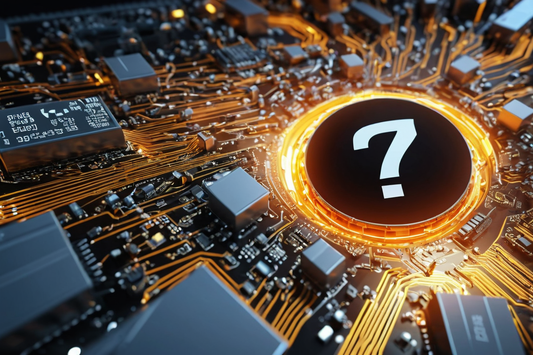 IT-Traumata: Wie KMUs aus dem Domain-Controller-Chaos lernen – und die Telefonie neu denken