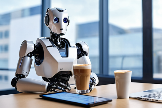 Effiziente Ticket-Automatisierung im IT-Support: Von manueller Plackerei zur KI-gesteuerten Effizienz mit Jira Service Management und Voicebots