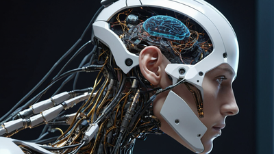 KI-Agenten für KMU: Vom Hype zur produktiven Realität – Unser Praxis-Check