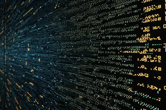 KI als Waffe: Deepfakes und Malware-Mutationen bedrohen die IT-Infrastruktur von morgen