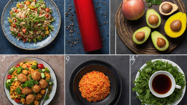 KI-Bildbearbeitung für KMUs: Adobe Photoshop vs. Midjourney & DALL-E – Welcher Generator rockt Ihre visuellen Inhalte 2026?