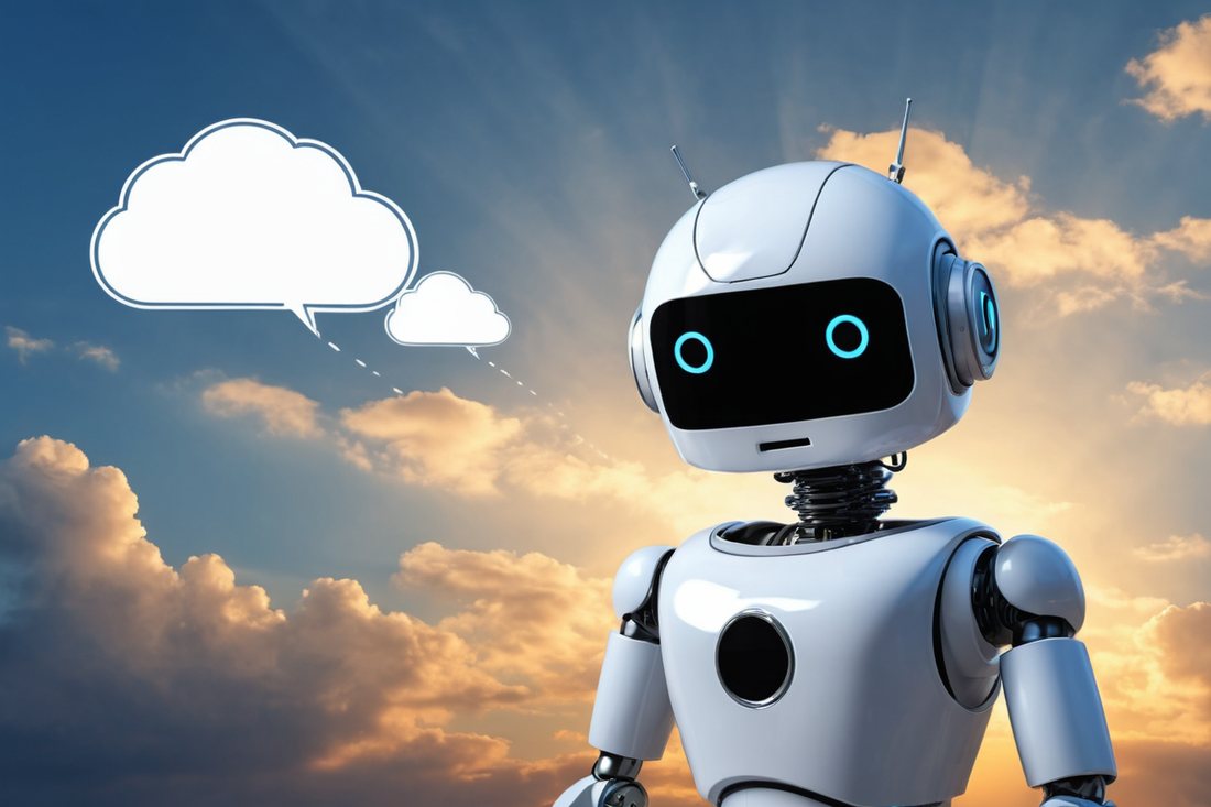 KI-Chatbots im Kundenservice: Der Spagat zwischen Effizienz und Menschlichkeit