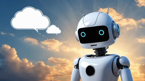 KI-Chatbots im Kundenservice: Der Spagat zwischen Effizienz und Menschlichkeit