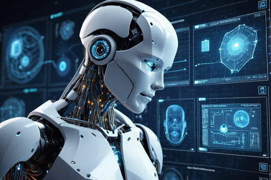 KI-gestützte Desinformation: Unternehmen im Fadenkreuz von Deepfakes und Bot-Armeen