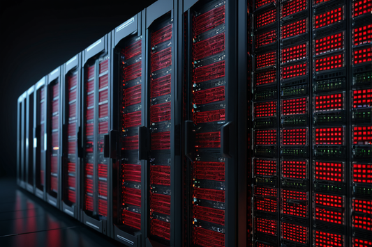 KI-Entwickler im Visier: Steigende Gewaltbereitschaft bedroht Tech-Branche