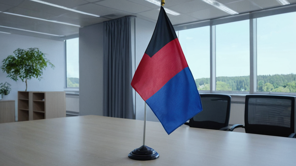 KI-Textgeneratoren: Die Fallstricke der „Kreativität“ – Wenn KI-Texte zu gut klingen und was deutsche KMUs jetzt wissen müssen