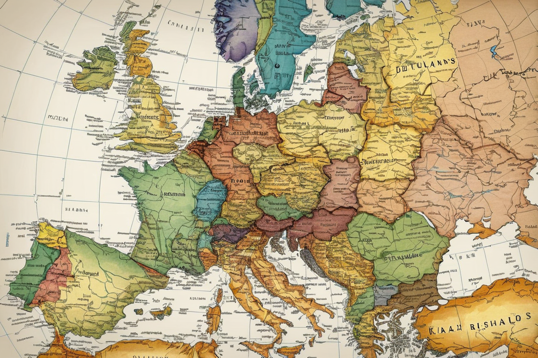 KI-gestützte Urlaubsplanung: ChatGPT vs. Gemini – Der ultimative Vergleich für deutsche Reisende 2026