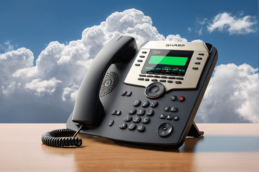 Die Kostenfalle Cloud-Telefonanlage: KMUs sicher navigieren