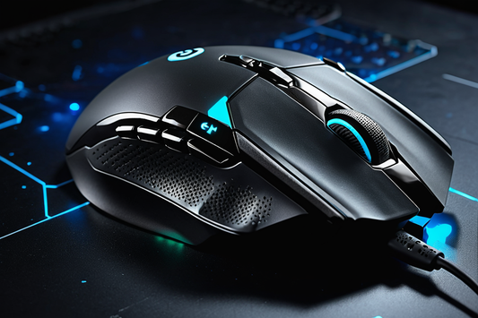 Logitech G Pro X 2026 im Test: Der neue König der Gaming-Headsets?
