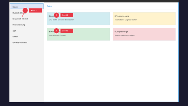 Dein lokaler KI-Foto-Manager für Windows 10/11: Bilder-Chaos ade!