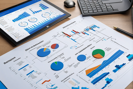 Microsoft 365 Familien vs. Business Basic: Welche Office-Suite passt wirklich zu Ihrem Bedarf?