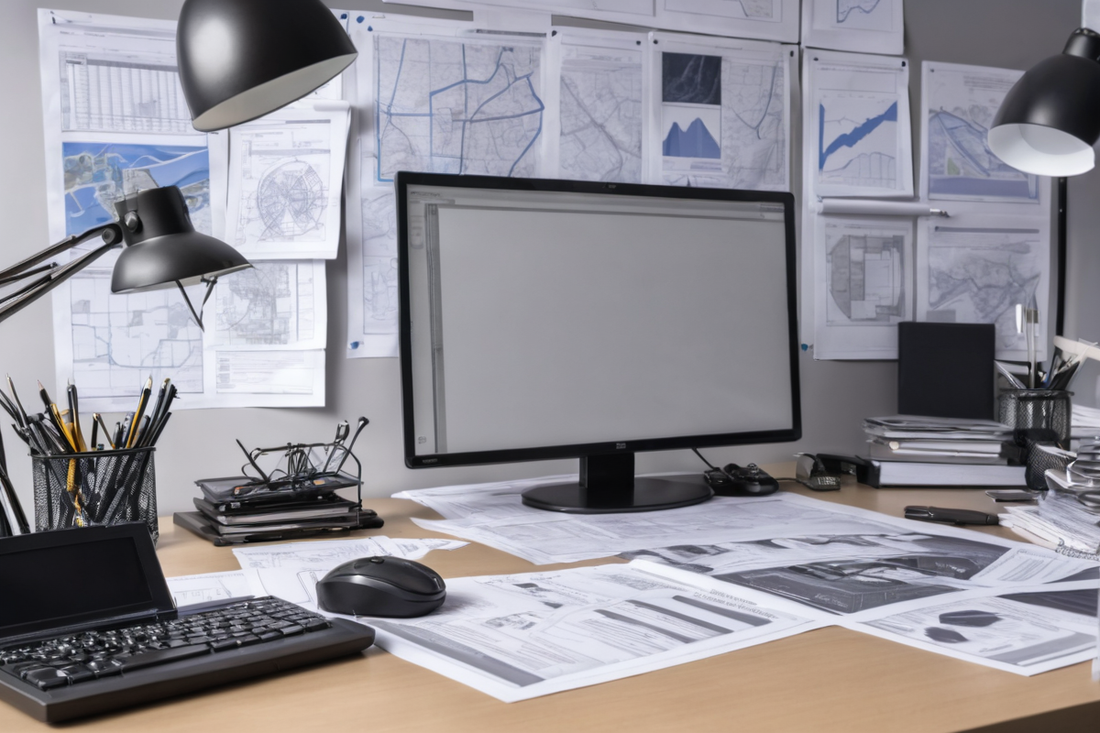 Microsoft 365 Home vs. Business Standard: Die Produktivitäts-Suite für jeden Bedarf – Welcher Plan passt zu Ihnen?